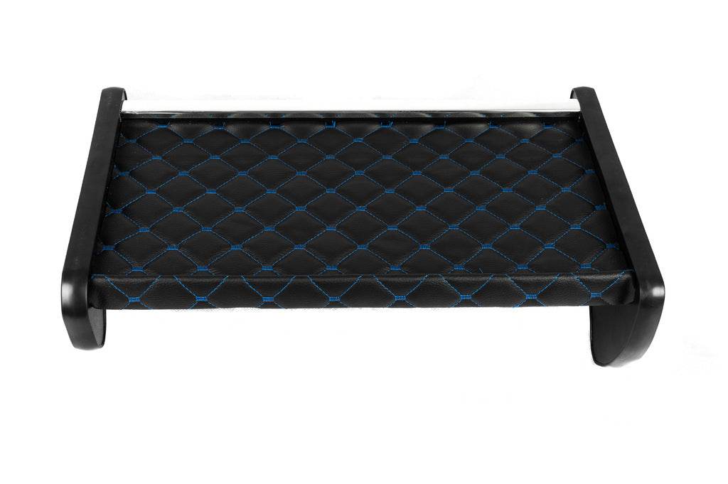 Panel shelf 1994-1999 (ECO-BLUE) for Peugeot Boxer 1994-2006 - Reelken Auto