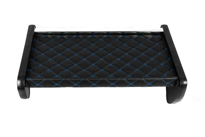 Panel shelf 1994-1999 (ECO-BLUE) for Peugeot Boxer 1994-2006 - Reelken Auto