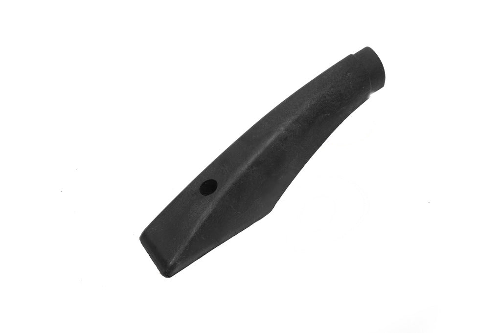Foot for roof rails Saray (plastic) - image 2