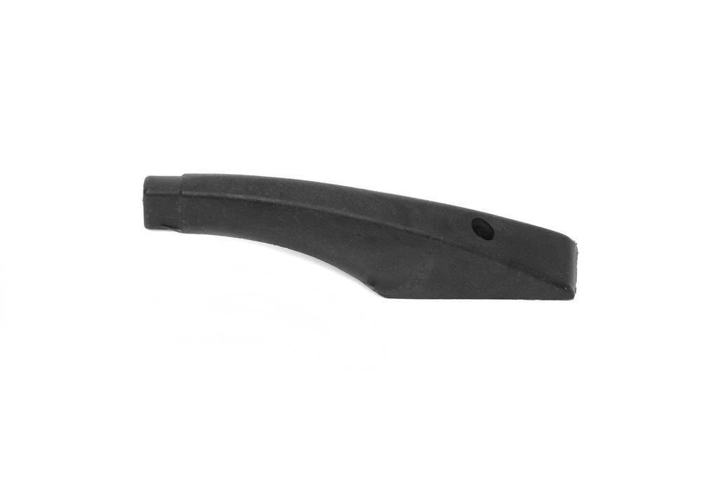 Leg rails Saray (Plast) - Reelken Auto