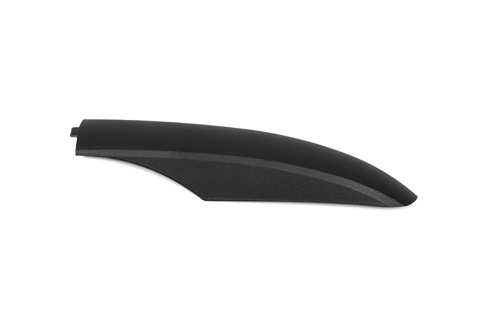 Rear Cover for Roof Rails ELITE - image 3