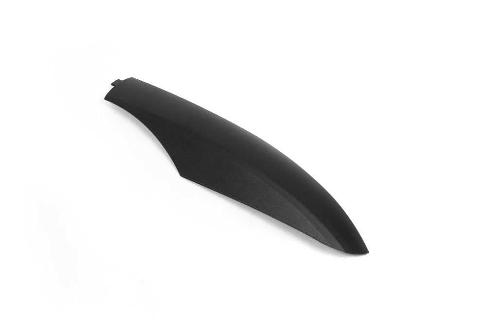 Rear Cover for Roof Rails ELITE - image 4