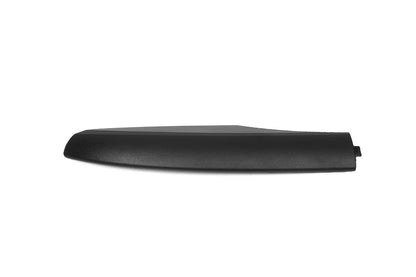 Rear Cover for Roof Rails ELITE - image 5