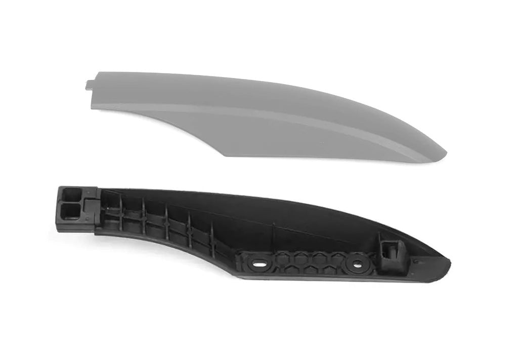 Foot for roof rails ELITE (rear) - image 2