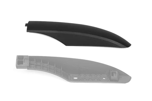 Rear Cover for Roof Rails ELITE - image 2