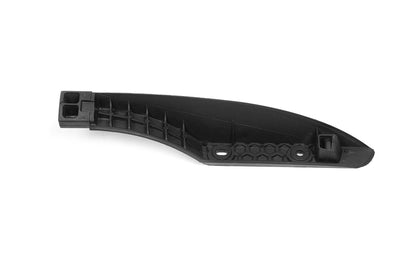 Foot for roof rails ELITE (rear) - image 4