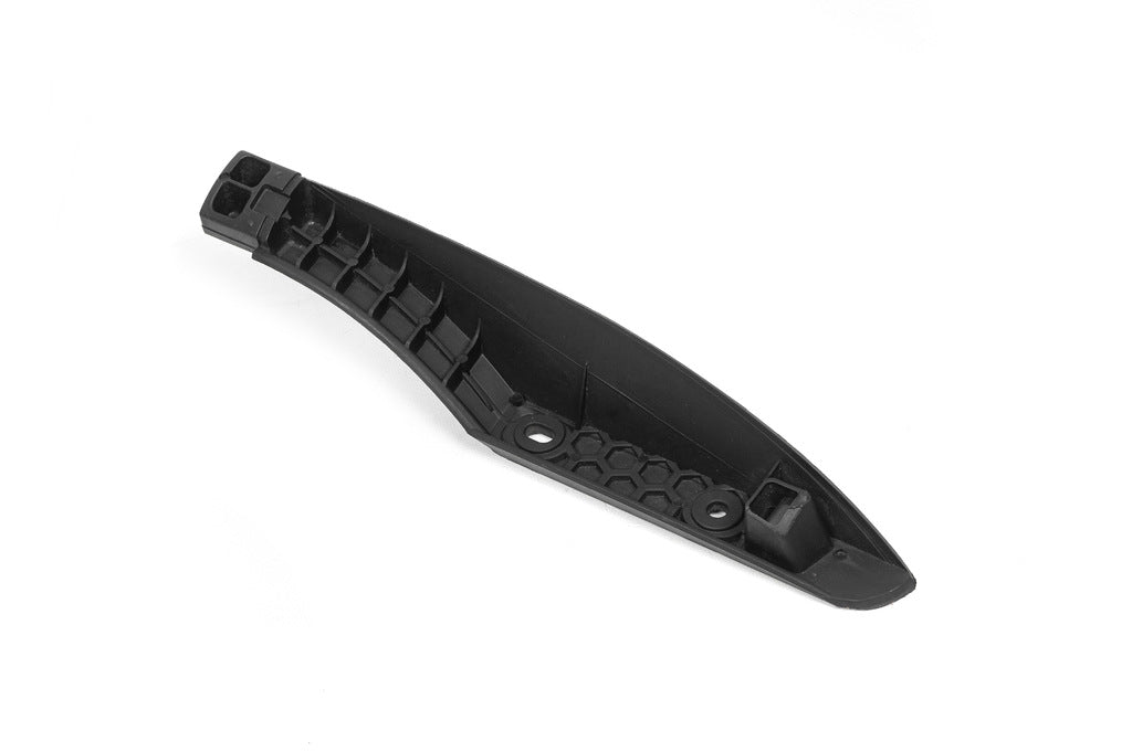 Rail leg ELITE (back) - image 1