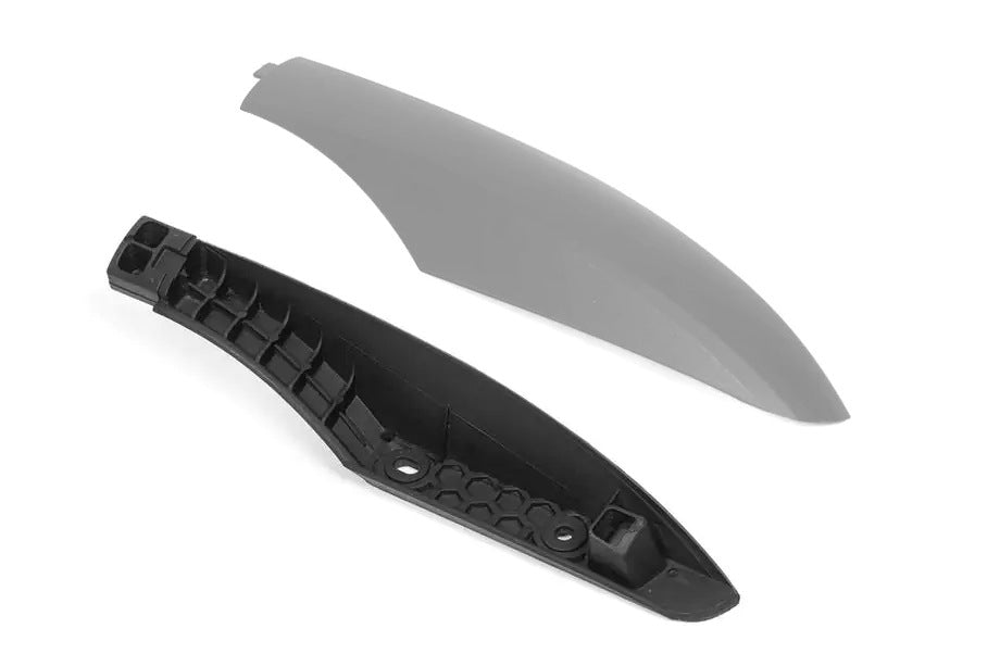 Foot for roof rails ELITE (rear) - image 1