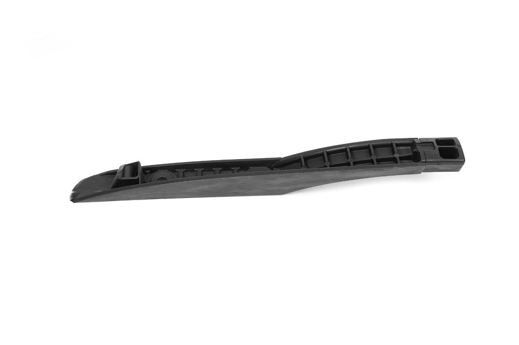 Foot for roof rails ELITE (rear) - image 5