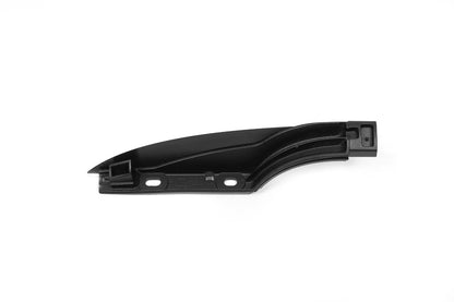 Rear Roof Rail Foot Vito 639 (Metal) - image 4