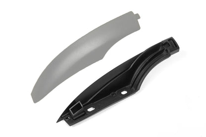 Rear Roof Rail Foot Vito 639 (Metal) - image 1