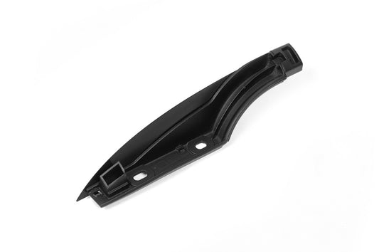 Leg for rear rails Vito 639 (metal) - image 2