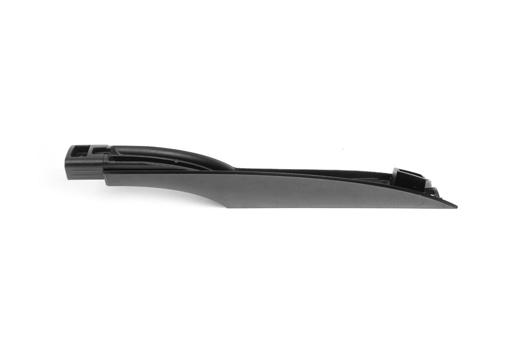 Leg for rear rails Vito 639 (metal) - image 3