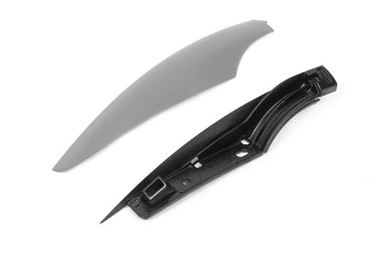 Front roof rail foot Vito 639 (metal) - image 1