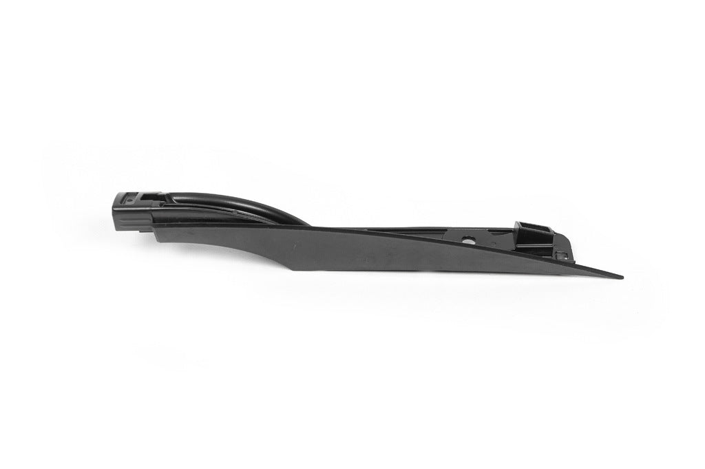 Front roof rail foot Vito 639 (metal) - image 5