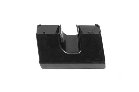 Middle leg for CAN - Reelken Auto