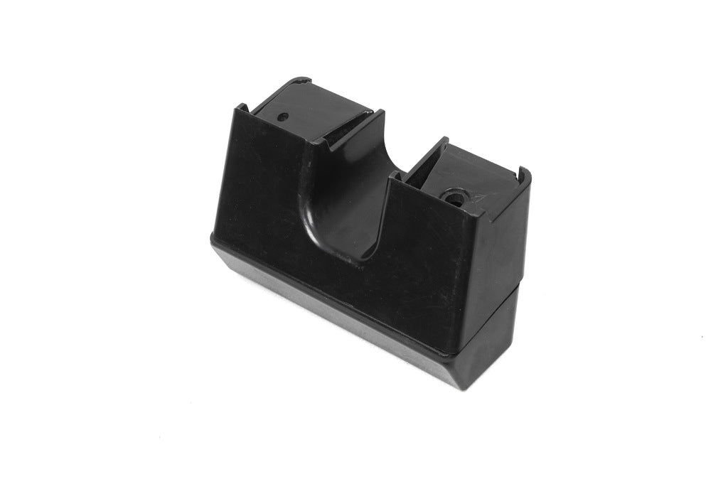 Middle Foot for CAN - image 1