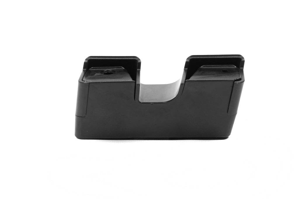 Middle leg for CAN - Reelken Auto