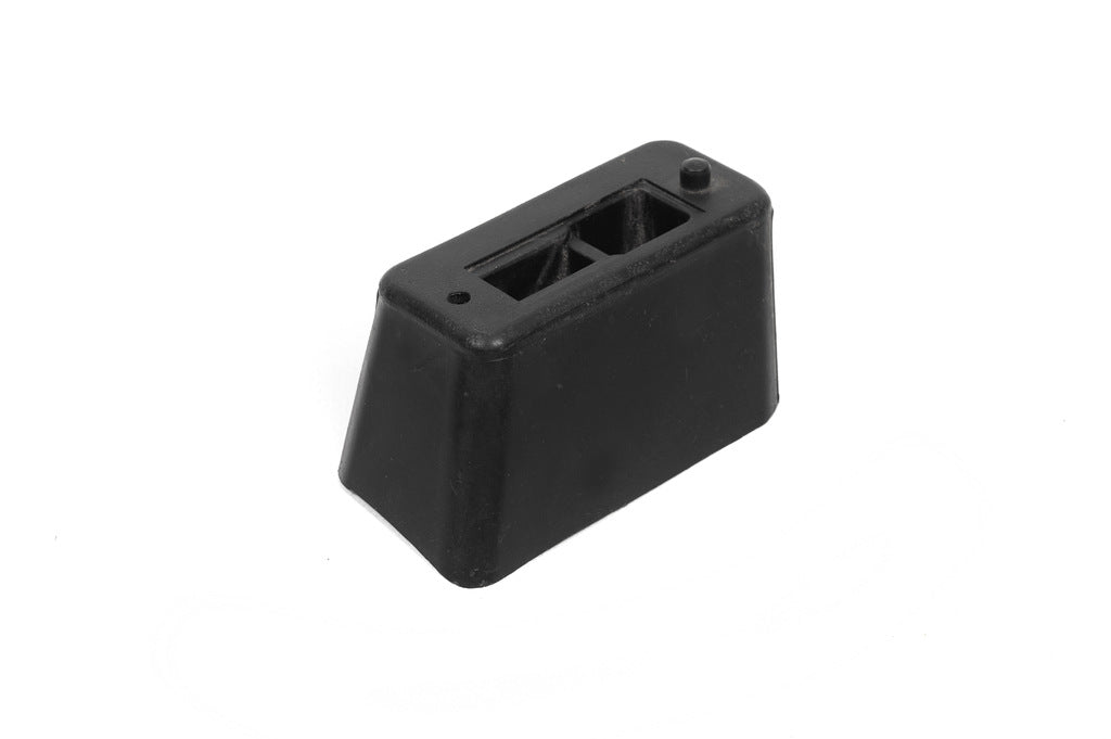 Middle Foot for DD-Premium, Can Coruma - image 2