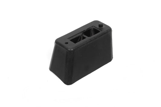 Middle Foot for DD-Premium, Can Coruma - image 2