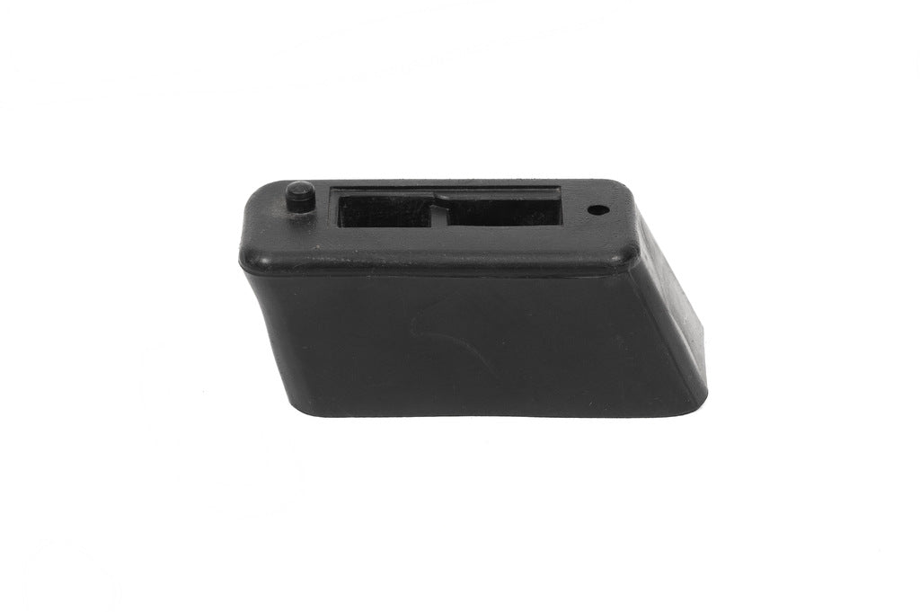 Middle Foot for DD-Premium, Can Coruma - image 3