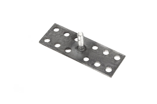 Mounting with Bolt - image 2