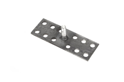 Mounting with Bolt - image 2