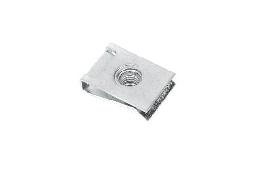 Clips for railings - Reelken Auto