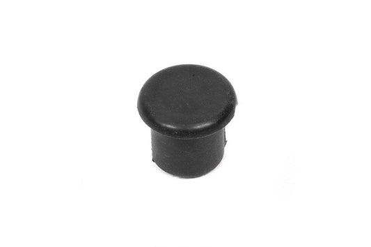 Round plug - Reelken Auto
