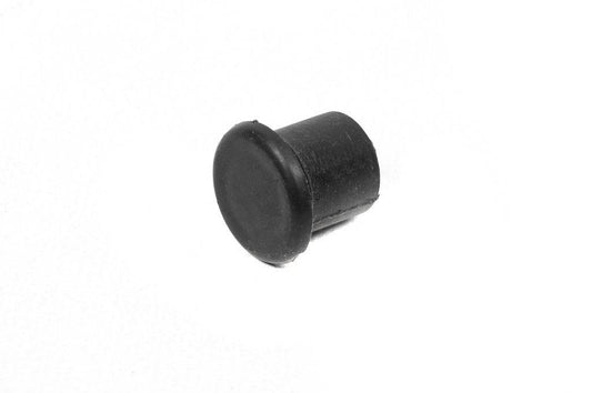 Round plug - Reelken Auto