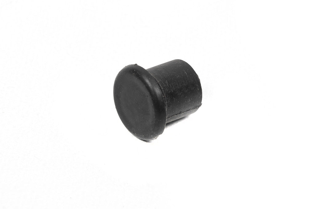 Round End Cap - image 2