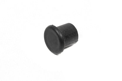 Round End Cap - image 2