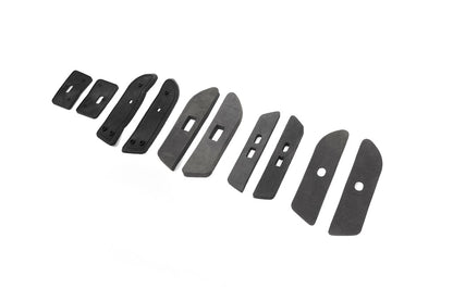 Rail pads assorted (price per piece) - image 4