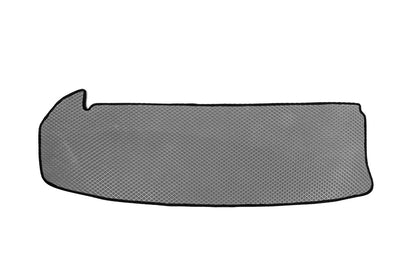 EVA Trunk Mat (Small, Gray) for Toyota Highlander 2013-2019 - image 1