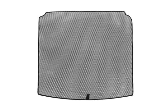 Trunk Mat EVA Gray for Renault Talisman 2015-2022 - image 1