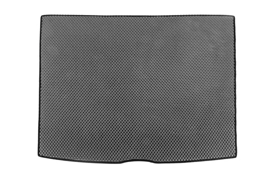 EVA trunk mat (Grey) for Mercedes GLE W167 - image 1