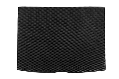 EVA Trunk Mat (black) for Mercedes GLE W167 2018- - image 3