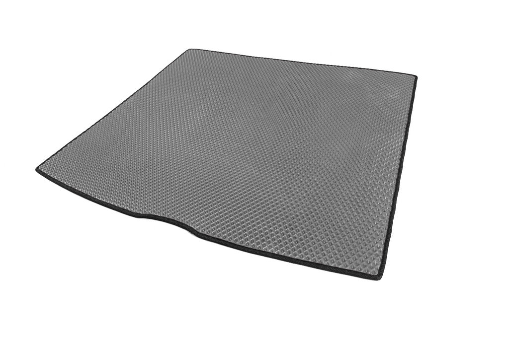 EVA Trunk Mat (Gray) for Mercedes GLE W167 2018- - image 3