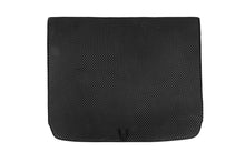 EVA trunk mat (Black) for BMW X4 G02 2018- - image 2