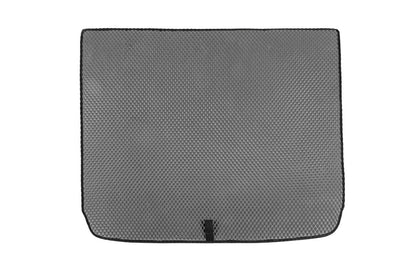 Trunk mat (Gray) for BMW X4 G02 2018- - image 1