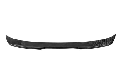 PSM-Style V3 Spoiler (for G30/F90, Carbon) for BMW 5 Series G30/G31 2017-2023 - image 3