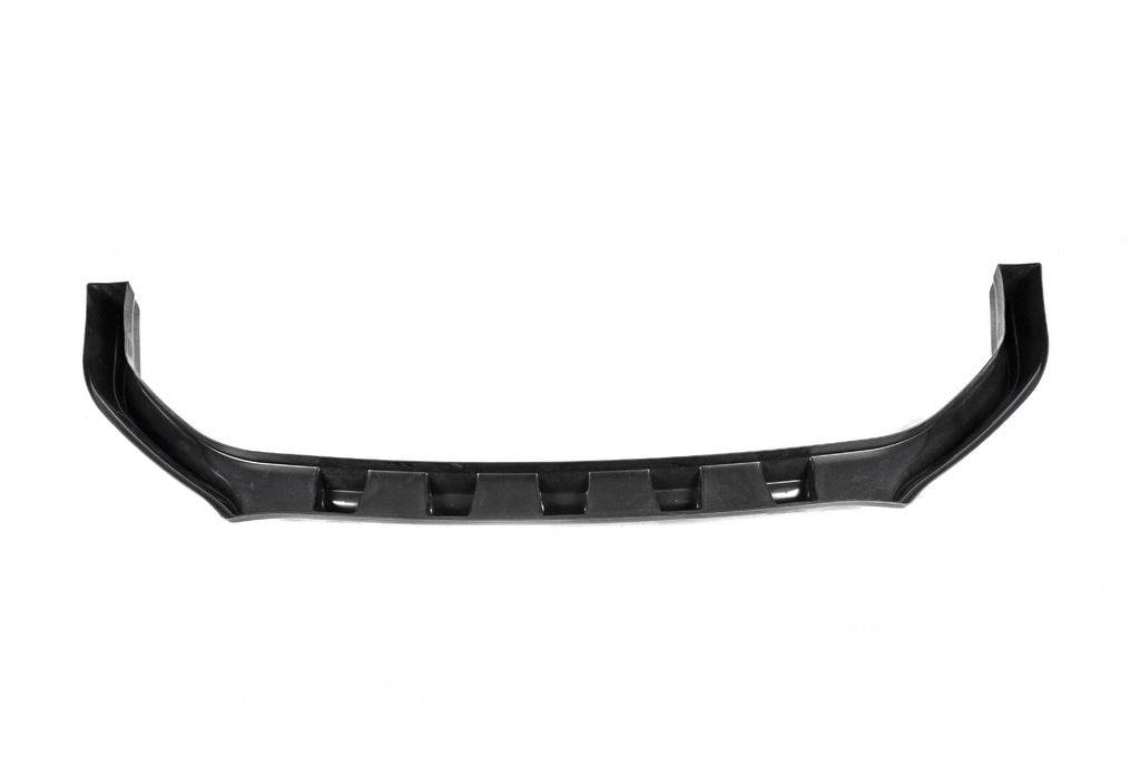 Front lime pad 2017-2021 (ABS) for Nissan Qashqai 2014-2021 - Reelken Auto