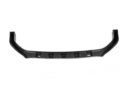 Front lime pad 2017-2021 (ABS) for Nissan Qashqai 2014-2021 - Reelken Auto