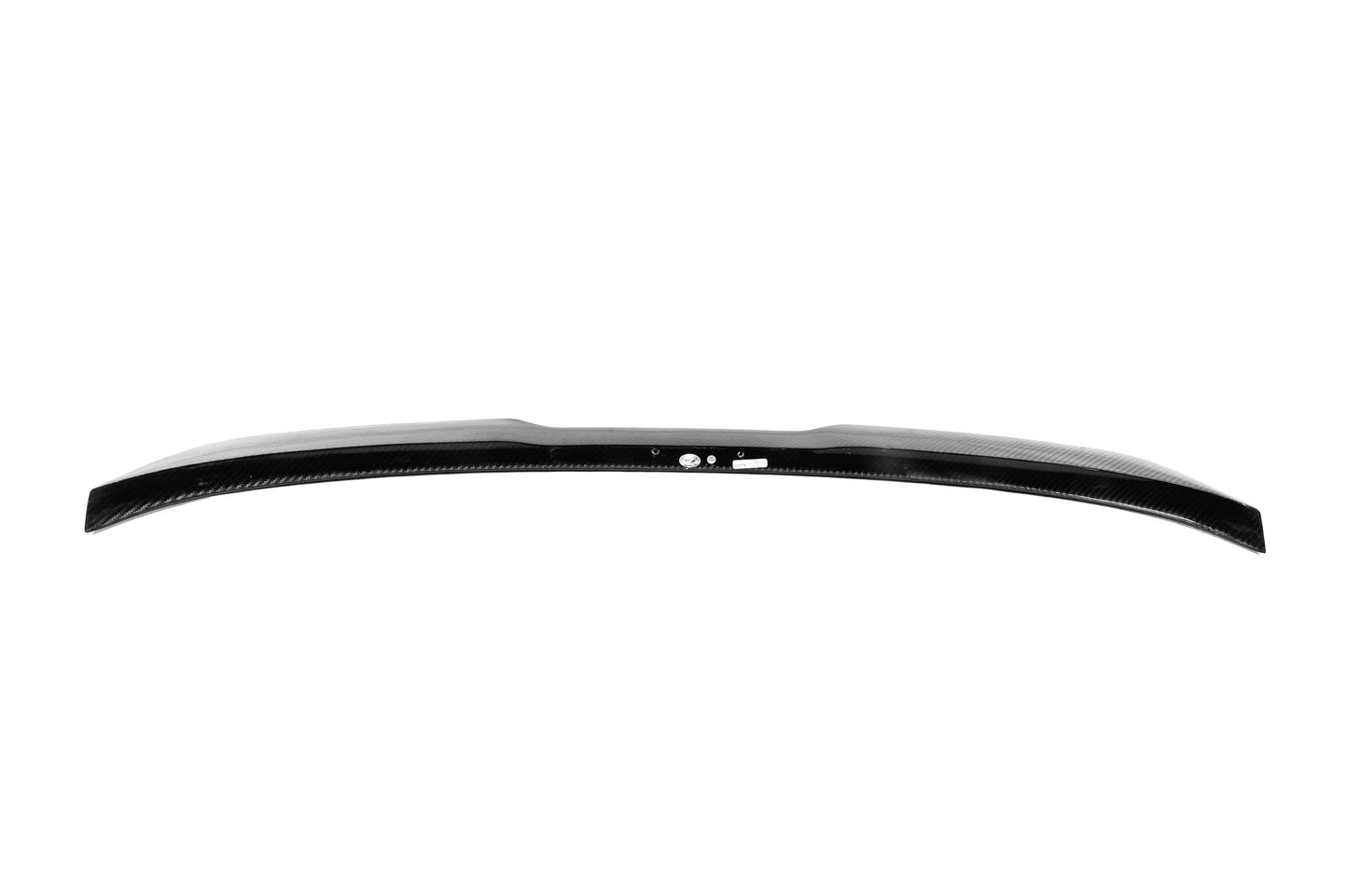 PSM-Style V3 Spoiler (for G30/F90, Carbon) for BMW 5 Series G30/31 2017-2023 - image 9