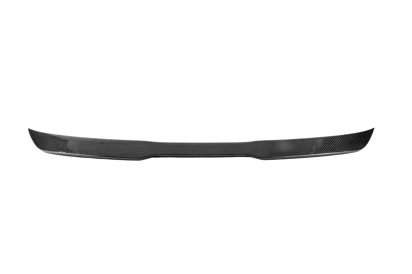 PSM-Style V3 Spoiler (for G30/F90, Carbon) for BMW 5 Series G30/G31 2017-2023 - image 6