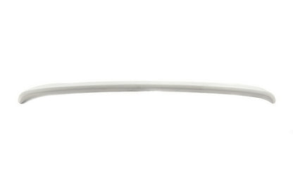 Spoiler (primed for painting) for Chevrolet Aveo T200 2002-2008 - image 3
