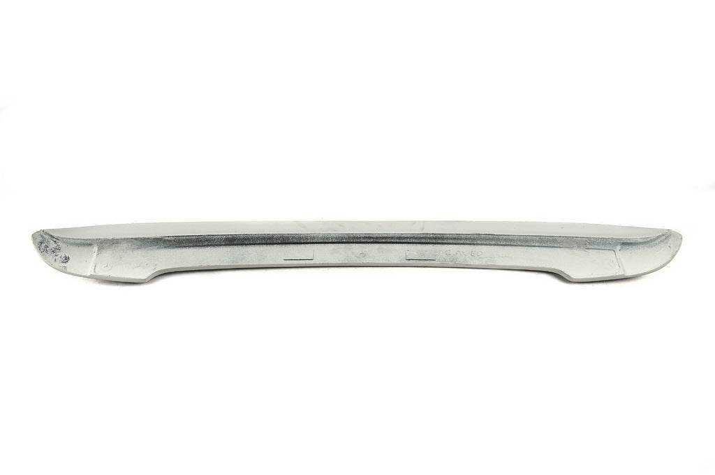 Spoiler (paintable) for Chevrolet Aveo T200 2002-2008 - Reelken Auto