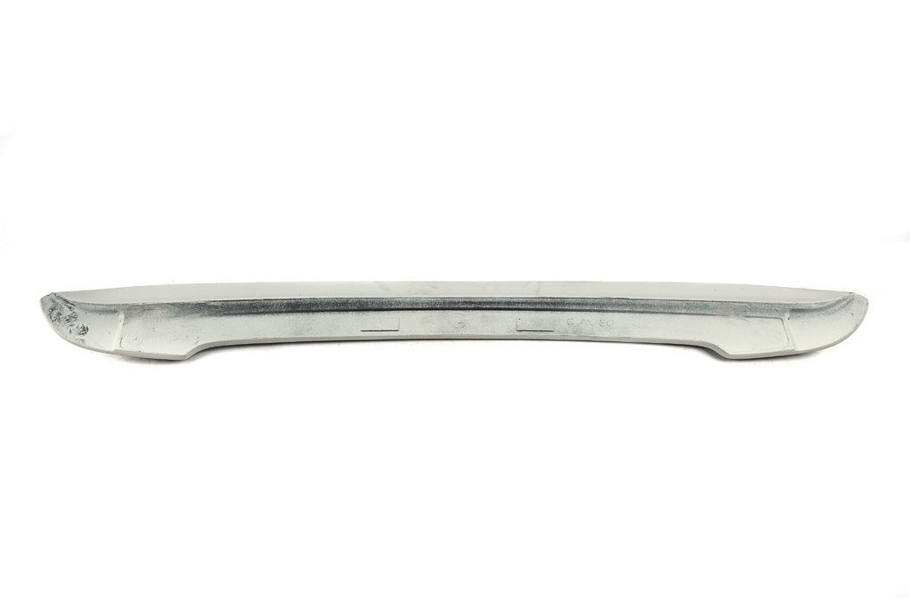 Spoiler (primed for painting) for Chevrolet Aveo T200 2002-2008 - image 5