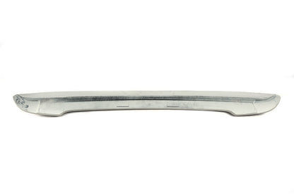 Spoiler (primed for painting) for Chevrolet Aveo T200 2002-2008 - image 5