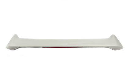 Isikli Spoiler (primed for painting) for Honda Civic Sedan VIII 2006-2011 - image 6